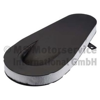 Vzduchový filtr KOLBENSCHMIDT 50014690 – Hledejceny.cz
