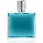 Azzaro Chrome Legend toaletní voda pánská 100 ml – Hledejceny.cz