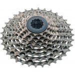 Shimano XTR CS M970 – Sleviste.cz