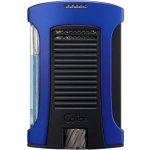 COLIBRI Daytona II pink/schwarz Laser – Hledejceny.cz