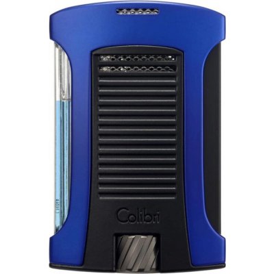 COLIBRI Daytona II pink/schwarz Laser – Hledejceny.cz