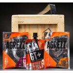 Extrifit BCAA GT+ 80 g – Zboží Dáma