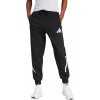 Dámské tepláky adidas Sportswear W Z.N.E. PT jc9309