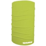 Dětský Wamu Bagr svítivě zelený – Zboží Dáma