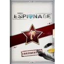 Tropico 5: Espionage