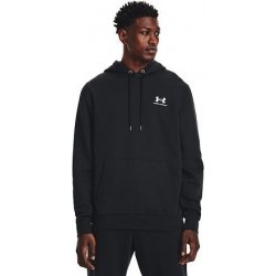 Under Armour Essential Fleece Hoodie