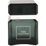 Valentino Very voda po holení 100 ml – Hledejceny.cz