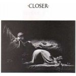 Division Joy - Closer + Live CD – Hledejceny.cz