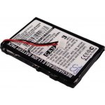 Cameron Sino CS-ME500SL 3.7V Li-ion 1050mAh černá - neoriginální