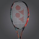 Yonex Vcore DUEL G 97 ALPHA