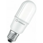 LEDVANCE 4099854057175 – Hledejceny.cz