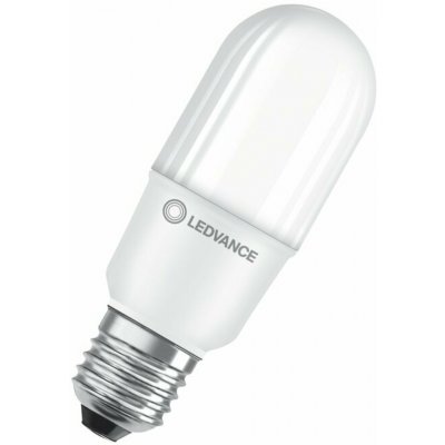 LEDVANCE 4099854057175 – Hledejceny.cz