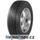 Wanli S1023 215/70 R15 98T