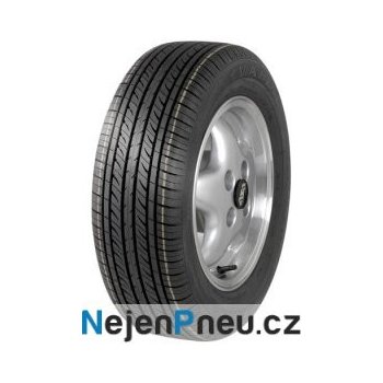 Wanli S1023 195/55 R16 87V