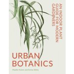 Urban Botanics – Zboží Mobilmania