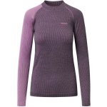 Viking termoprádlo Mounti Lady Set Base Layer Purple – Zboží Dáma