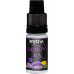 IMPERIA Black Label Blueberry 10 ml – Zbozi.Blesk.cz