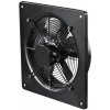 Ventilátor Vents OV 2E 200