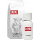 Diesel Plus Plus Feminine toaletní voda dámská 75 ml