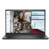 Notebook Dell Vostro 3520 GTMJ9