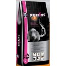 Puffins Junior 1 kg