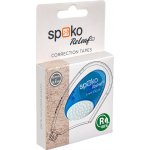Korekční strojek SPOKO 5 mm x 8,5 m – Zboží Živě