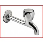 Extol Balletto 85044 – Hledejceny.cz