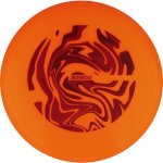 Kensis FRISBEE Oranžová – Hledejceny.cz