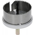 Bosch 2608584139 – Hledejceny.cz