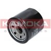 Olejový filtr pro automobily KAMOKA Olejový filtr F103301