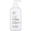 Paul Mitchell Scalp Care Anti-Thinning Conditioner Tea Tree 300 ml