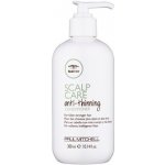 Paul Mitchell Scalp Care Anti-Thinning Conditioner Tea Tree 300 ml – Zbozi.Blesk.cz