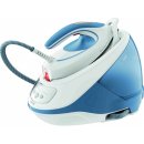 Tefal SV 9202 E0