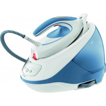 Tefal SV 9202 E0