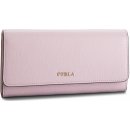 Furla Velká dámská peněženka Babylon 962156 P PS12 B30 Camelia e