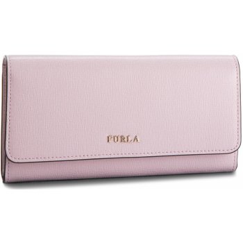 Furla Velká dámská peněženka Babylon 962156 P PS12 B30 Camelia e