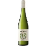 Natureo Muscat nealkoholické víno 2024 0,5% 0,75 l (holá láhev) – Hledejceny.cz