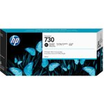 HP P2V73A - originální – Hledejceny.cz