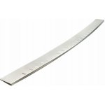 Ochranná lišta hrany kufru VW Passat 2015-2023 combi – Sleviste.cz