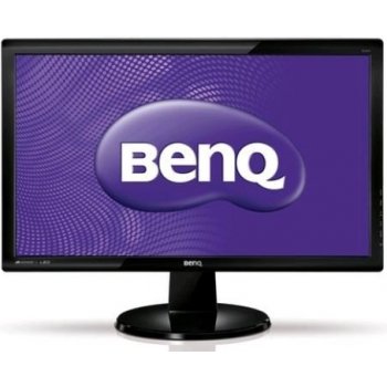 BenQ GL2250HM