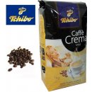 Zrnková káva Tchibo Crema Mild 1 kg