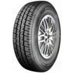 Nankang NS-2 235/40 R17 90V – Hledejceny.cz