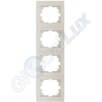 Kanlux 25183 – Hledejceny.cz