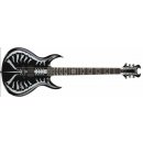 Schecter Devil Spine