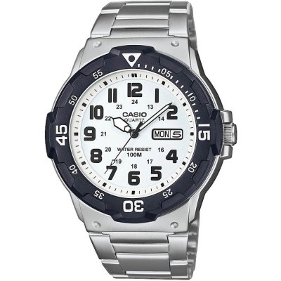 Casio MRW-200HD-7B