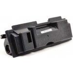TonerDepot Kyocera Mita TK-18 - kompatibilní – Zboží Živě