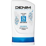 Denim Performance Extra Sensitive balzám po holení 100 ml – Zboží Dáma Denim Performance Extra Sensitive balzám po holení 100 ml – Zboží Dáma
