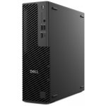 Dell Pro Max Slim FCS1250 – Hledejceny.cz