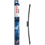 Bosch Aerotwin 400 mm BO 3397008998 – Hledejceny.cz
