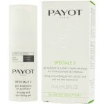 Payot Speciale 5 Vysušující a čistící gel 15 ml